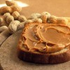 Peanut Butter