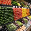 Produce