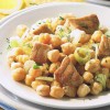 Tuna Salad