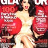 Glamour