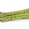 Asparagus Spears