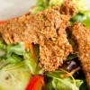 Chai Chicken Fingers