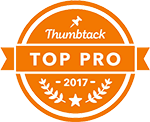 Top-Pro-Badge-2017