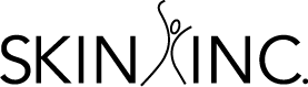 SkinInc