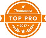Top-Pro-Badge-2017