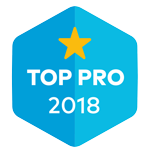 Top-Pro-Badge150